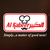 FROZEN FOOD PACKAGING TRAY from AL-KABEER GROUP ME