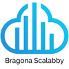 MULTICHANNEL DATA LOGGER from BRAGONA SCALABBY