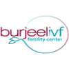 VERTICAL INLINE PUMPS from BURJEEL IVF FERTILITY CENTER