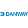 TRUE FIT from DANWAY EMIRATES LLC