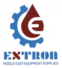 AIR CONDITIONING EQUIPMENTS from EXTRON MIDDLE EAST EQUIPMENTS SUPPLIES 