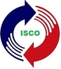 INCOLOY 825 FASTENERS from INDIAN STEEL COMPANY ISCO