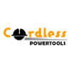 MITRE SAWS from CORDLESSPOWERTOOLS.CA