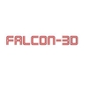 SURVEYING INSTRUMENTS from FALCON.3D MIDDLE EAST