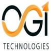 it solutions provider from OGI TECHNOLOGIES