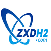 HYDROGEN PEROXIDE KILLER from XIAMEN ZHONGXINDA HYDROGEN ENEGY TECHNOLOGY CO., LTD