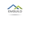 building & material suppliers from EMBUILD MATERIALS LLC