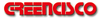 battery varta brand from GREENCISCO INDUSTRIAL CO., LTD