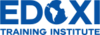 EDUCATIONAL TRAINING EQUIPMENT from EDOXI TRAINING INSTITUTE