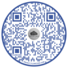 PROPERTY COMPANIES AND DEVELOPERS from ENERGY BH