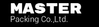 CABLE BLOWING MACHINE from MASTER PACKING CO.,LTD