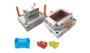 ROTATORY FILLING MACHINE from MASTER PACKING CO.,LTD