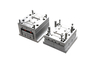 CABLE BLOWING MACHINE from MASTER PACKING CO.,LTD