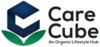 AYURVEDIC MORINGA SHAMPOO from CARECUBE