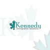 VISA ASSISTANCE from KENNEDY IMMIGRATION SOLUTIONS