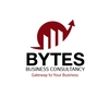 CNC VERTICAL MACHINING CENTERS from BYTES BUSINESS CONSULTANCY