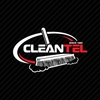 CLEANING TOOLS from CLEANTEL CLEANING COMPANY IN SHARJAH