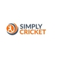 CRICKET PITCH COVERS from SIMPLY CRICKET