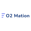 NORMAL BUTANOL from O2 MATION