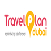 orbit passenger hoist dubai from TRAVEL PLAN DUBAI