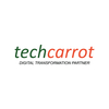 VERTICAL INLINE PUMPS from TECHCARROT FZ LLC