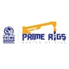 WATER WELL DRILLING AND SERVICE from PRIME RIGS LIMITED