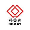 ACRYLIC PROCESSING AID from SHANDONG COMAY ACRYLIC MATERIALS CO.,LTD