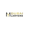 CORPORATE CATERING SERVICE from MYDUBAILAWYERS