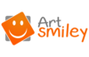 DOUBLE SIDED SEPARATING STRIP from ARTSMILEY