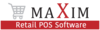 BUSINESS PROCESS OPTIMISATION SOFTWARE from POS SOFTWARE FOR SMALL BUSINESS | MAXIM RETAILPOS | OMAN