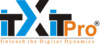 DIGITAL MARKETING AGENCY from ITXITPRO