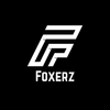 CAPS AND CLOSURES from FOXERZ
