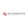 2014 from ALCHEMATIVE