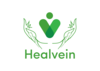 PHARMACEUTICAL MEDICINE from HEALVEIN LIFESCIENCE LLP