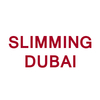 loss in weight feeder from SLIMMING DUBAI
