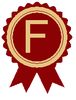 ELEVATORS & CRADLE 3rd PARTY INSPECTION COMPANIES from FAIRMONT BUILDING INSPECTION SERVICES