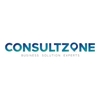 FREEZONE BUSINESS SETUP from CONSULTZONE