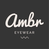 DRIED APPLE from AMBR EYEWEAR