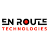 CYBER INSURANCE from EN ROUTE TECHNOLOGIES LLC