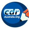SKILLED WORKERS MIGRATION from CDR WRITING SERVICES FOR ENGINEERS AUSTRALIA IN UAE
