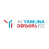CABLE JOINTING KITS from AL YAMUNA DENSONS