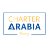 BUS CHARTER AND RENTAL from CHARTER ARABIA