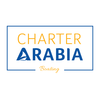 ultrasonic level sen from CHARTER ARABIA