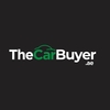 OIL FREE SCREW COMPRESSOR from THECARBUYER.AE
