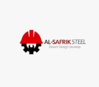 MATERIAL HANDLING EQUIPMENTS from AL SAFRIK STEEL