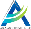 FREEZONE BUSINESS SETUP from A&A ASSOCIATE LLC