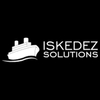 NORMAL BUTYL ALCOHOL BUTANOL from ISKEDEZ SOLUTIONS - FZCO