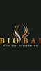 AIR TREATMENT SYSTEM from BIOBAI HAIR LOSS RESTORATION 