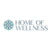 RAPID FAST COLORS from HOME OF WELLNESS