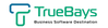 HUMAN CAPITAL MANAGEMENT SOFTWARE from TRUEBAYS IT SOFTWARE TRADING LLC | ERP SOFTWARE DUBAI | POS SOFTWARE
